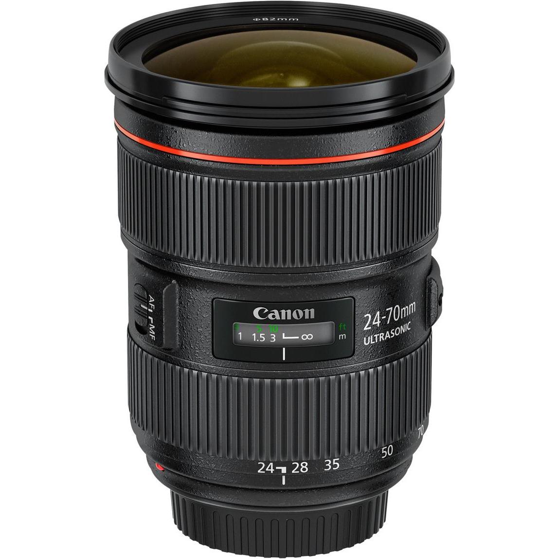 EF 24-70mm f2 FRA w CAP1.
